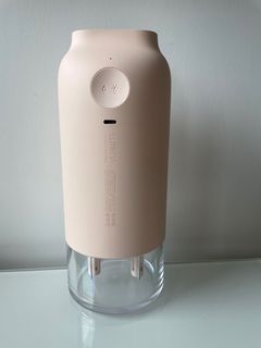 （分類：）位於 。 由 bebe889 提交（商品編號 1144891771，圖片 1）。簡介： 。