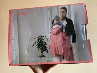 （分類：）位於 。 由 ggiww 提交（商品編號 1144920122，圖片 1）。簡介： 。