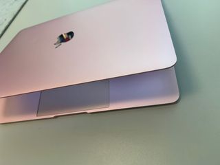 （分類：）位於 。 由 iemorra 提交（商品編號 1144942693，圖片 1）。簡介： 。