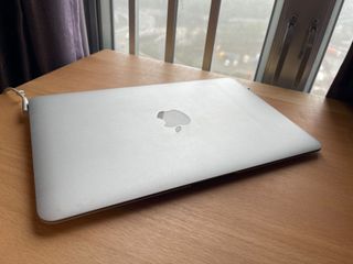（分類：）位於 。 由 davidchan100 提交（商品編號 1144869739，圖片 1）。簡介： 。