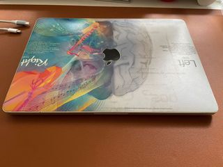 （分類：）位於 。 由 lscccy 提交（商品編號 1144866046，圖片 1）。簡介： 。