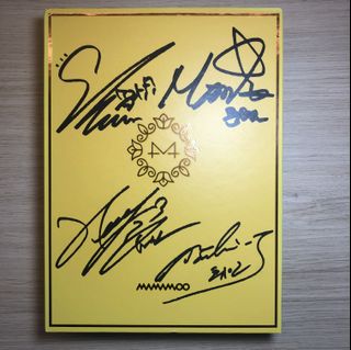 （分類：）位於 。 由 rv_moomoo 提交（商品編號 1145026570，圖片 1）。簡介： 。