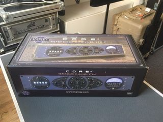 （分類：）位於 。 由 tung0823 提交（商品編號 1144908365，圖片 1）。簡介： 。
