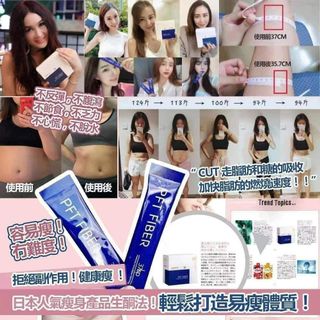 （分類：）位於 。 由 amazing8882021 提交（商品編號 1144913720，圖片 1）。簡介： 。