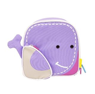 （分類：）位於 。 由 emokwt 提交（商品編號 1144963041，圖片 1）。簡介： 。