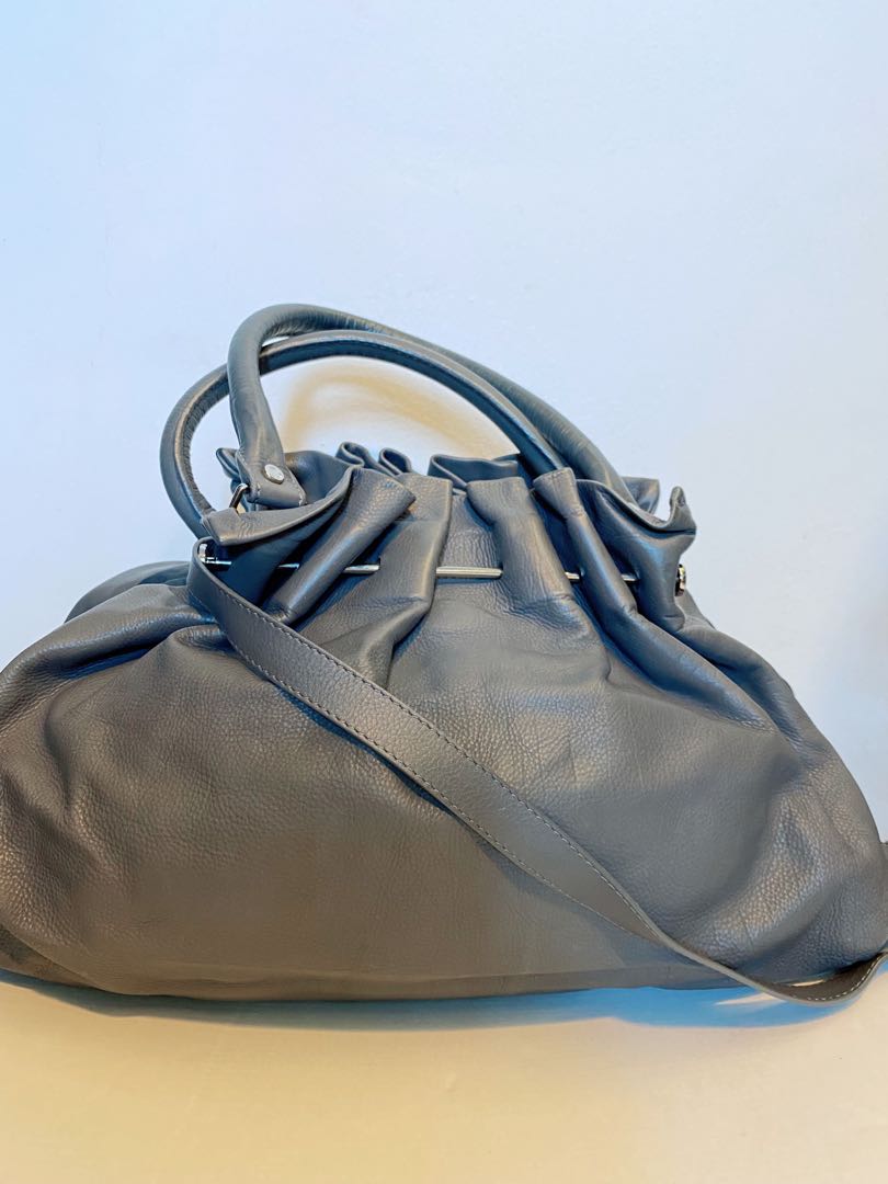 Marni cross on sale body bag