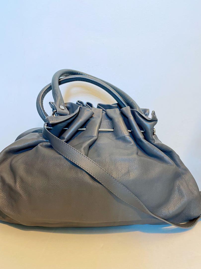 Marni shop crossbody bag