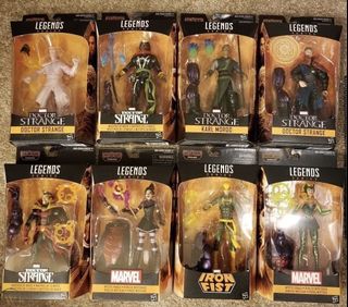 (Category: ) located in . Submitted by urbantoysinc (Listing ID 1144899276, Image 1). Description: .