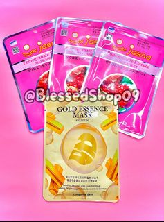 (Kategori: ) berada di . Dikirim oleh BlessedShop09 (ID iklan 1145011492, Gambar 1). Deskripsi: .