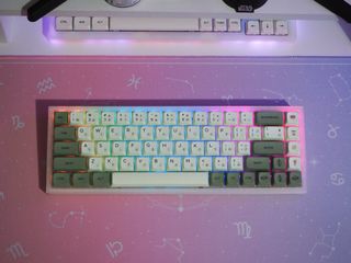 (Category: ) located in . Submitted by avxryjas (Listing ID 1144924981, Image 1). Description: .