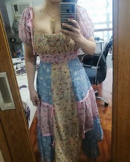 (Category: ) located in . Submitted by boredbrowser (Listing ID 1144927749, Image 1). Description: .