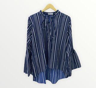 Mayoutfit Kemeja