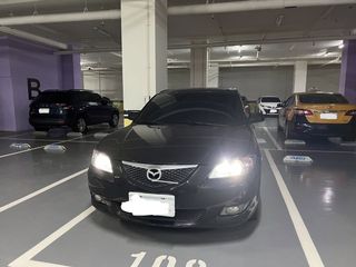 由 alanwck (刊登 ID 1145013326，圖片 1) 提交，位於 的 (類別：)，說明：。