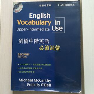 （分類：）位於 。 由 shymo 提交（商品編號 1144860305，圖片 1）。簡介： 。