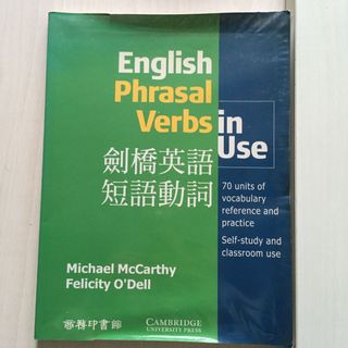（分類：）位於 。 由 shymo 提交（商品編號 1144860788，圖片 1）。簡介： 。