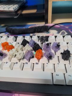 (Category: ) located in . Submitted by hctrmyzk (Listing ID 1144988737, Image 1). Description: .