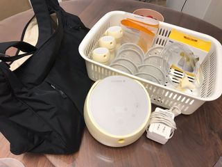 （分類：）位於 。 由 rimk_ 提交（商品編號 1145001884，圖片 1）。簡介： 。