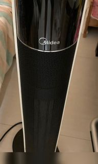 （分類：）位於 。 由 henryalps 提交（商品編號 1144990096，圖片 1）。簡介： 。