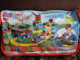 (Category: ) located in . Submitted by happymum07 (Listing ID 1144939823, Image 1). Description: .