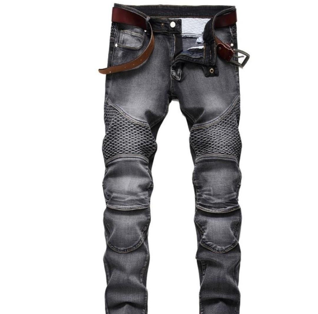 Size 42 cheap denim jeans