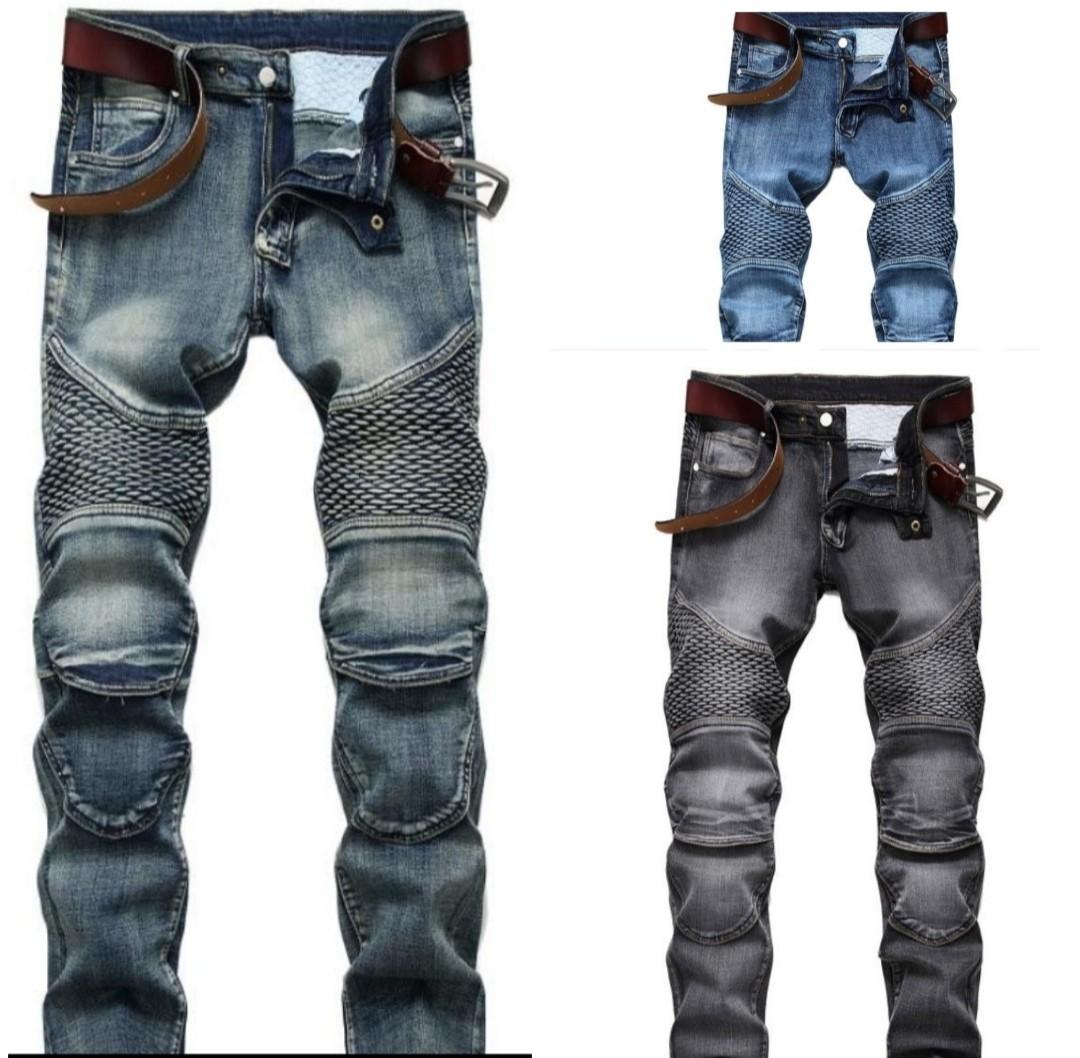 Mens jeans pant low price cheap