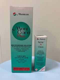 （分類：）位於 。 由 bay881 提交（商品編號 1144960742，圖片 1）。簡介： 。