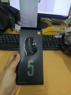 (Kategori: ) berada di . Dikirim oleh verastuff (ID iklan 1144900514, Gambar 1). Deskripsi: .