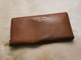 Michael Kors Long Purse