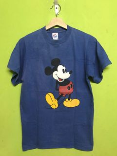 (Category: ) located in . Submitted by fizganu (Listing ID 1144970613, Image 1). Description: .