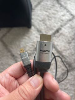 （分類：）位於 。 由 cchang136 提交（商品編號 1144896525，圖片 1）。簡介： 。