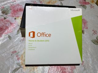 (Category: ) located in . Submitted by the_giving_tree (Listing ID 1144924633, Image 1). Description: .
