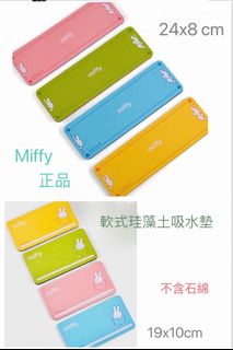 （分類：）位於 。 由 tw.agent 提交（商品編號 1144961202，圖片 1）。簡介： 。