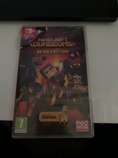 （分類：）位於 。 由 0303030 提交（商品編號 1144862234，圖片 1）。簡介： 。