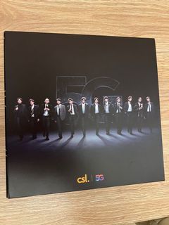 （分類：）位於 。 由 so.invu 提交（商品編號 1144994098，圖片 1）。簡介： 。