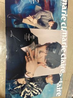 （分類：）位於 。 由 b.c.a.yh 提交（商品編號 1144953954，圖片 1）。簡介： 。