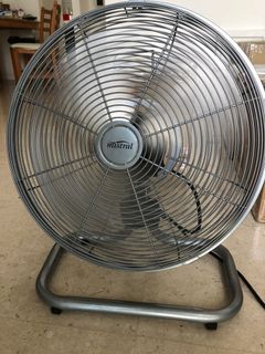 (Category: ) located in . Submitted by yongleow (Listing ID 1144911519, Image 1). Description: .