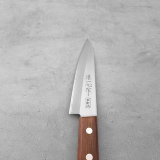 XINZUO Brand 6.5 Inch Chef Knife Japanese 67 layer Damascus Steel