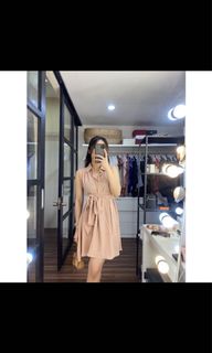 (Kategori: ) berada di . Dikirim oleh dashrazr (ID iklan 1144888278, Gambar 1). Deskripsi: .