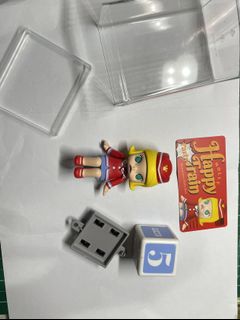 （分類：）位於 。 由 happybde 提交（商品編號 1144976935，圖片 1）。簡介： 。