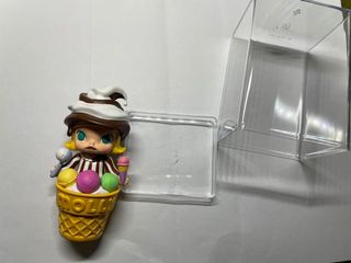 （分類：）位於 。 由 happybde 提交（商品編號 1144977726，圖片 1）。簡介： 。