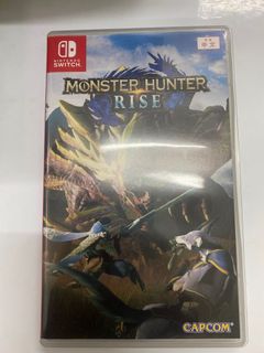 （分類：）位於 。 由 tinggnit 提交（商品編號 1144923758，圖片 1）。簡介： 。
