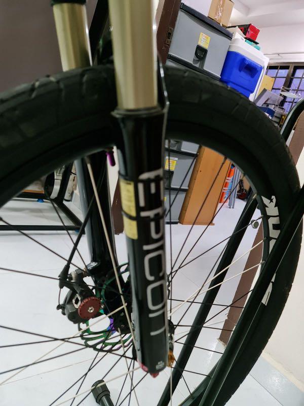 montague paratrooper 2019