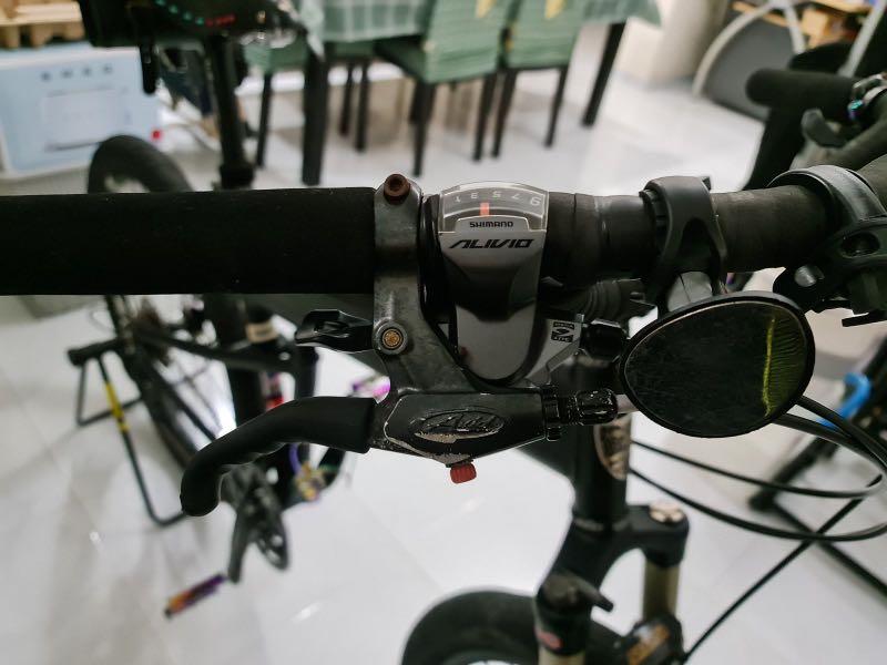 montague paratrooper 2019