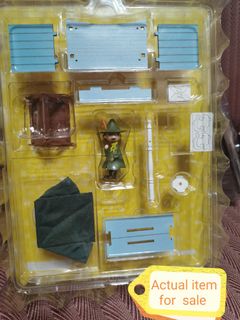 (Category: ) located in . Submitted by belikabim2014 (Listing ID 1145036258, Image 1). Description: .