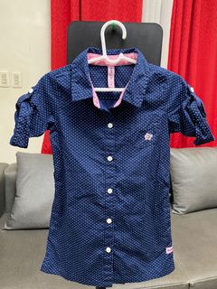 (Category: ) located in . Submitted by mjd1328 (Listing ID 1144996357, Image 1). Description: .