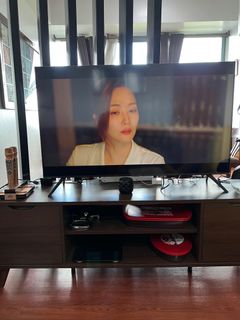 (Category: ) located in . Submitted by wangjiating_mart (Listing ID 1144863258, Image 1). Description: .