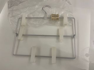 （分類：）位於 。 由 calbee_miffy 提交（商品編號 1144974595，圖片 1）。簡介： 。