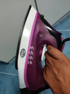 (Category: ) located in . Submitted by digantshah (Listing ID 1144875870, Image 1). Description: .