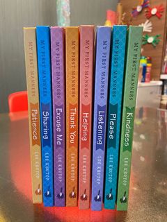 （分類：）位於 。 由 tifftam8 提交（商品編號 1144906431，圖片 1）。簡介： 。