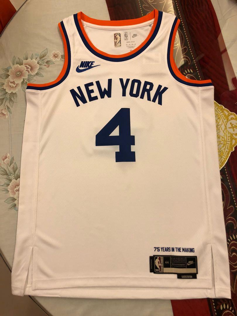 Derrick rose knicks jersey aliexpress deals